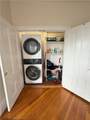 9 Union Street - Photo 29