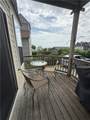 9 Union Street - Photo 30