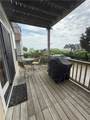 9 Union Street - Photo 31