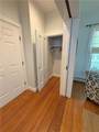 9 Union Street - Photo 5