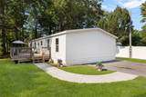 26 Woodridge Drive - Photo 1