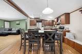 26 Woodridge Drive - Photo 10