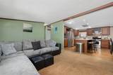 26 Woodridge Drive - Photo 11