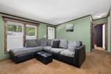 26 Woodridge Drive - Photo 12