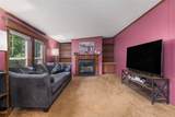 26 Woodridge Drive - Photo 13