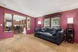 26 Woodridge Drive - Photo 14