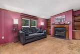 26 Woodridge Drive - Photo 15