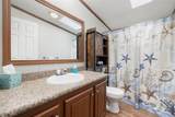 26 Woodridge Drive - Photo 16