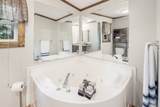 26 Woodridge Drive - Photo 17