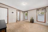26 Woodridge Drive - Photo 18