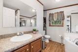 26 Woodridge Drive - Photo 19