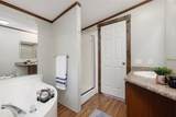 26 Woodridge Drive - Photo 20