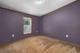 26 Woodridge Drive - Photo 21