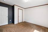 26 Woodridge Drive - Photo 22