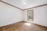 26 Woodridge Drive - Photo 23