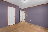 26 Woodridge Drive - Photo 24