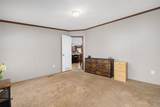 26 Woodridge Drive - Photo 25