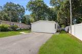 26 Woodridge Drive - Photo 26