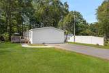 26 Woodridge Drive - Photo 27