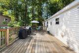 26 Woodridge Drive - Photo 28