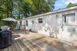 26 Woodridge Drive - Photo 29