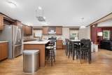 26 Woodridge Drive - Photo 3