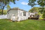 26 Woodridge Drive - Photo 30