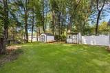 26 Woodridge Drive - Photo 31