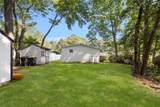 26 Woodridge Drive - Photo 32