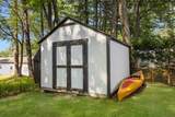 26 Woodridge Drive - Photo 33