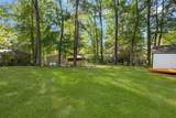 26 Woodridge Drive - Photo 34