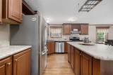 26 Woodridge Drive - Photo 4