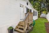 26 Woodridge Drive - Photo 5