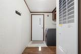 26 Woodridge Drive - Photo 6