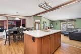 26 Woodridge Drive - Photo 7