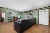 26 Woodridge Drive - Photo 8
