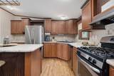 26 Woodridge Drive - Photo 9