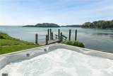 137 Congdon Avenue - Photo 12
