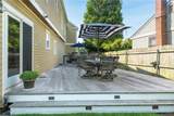 137 Congdon Avenue - Photo 13
