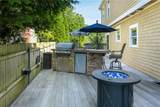 137 Congdon Avenue - Photo 14