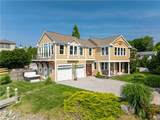 137 Congdon Avenue - Photo 2