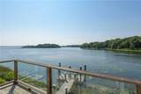 137 Congdon Avenue - Photo 20