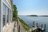137 Congdon Avenue - Photo 21
