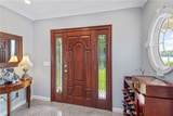 137 Congdon Avenue - Photo 22