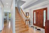 137 Congdon Avenue - Photo 23