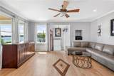 137 Congdon Avenue - Photo 24