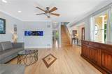 137 Congdon Avenue - Photo 25
