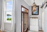 137 Congdon Avenue - Photo 26