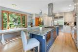 137 Congdon Avenue - Photo 29
