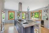 137 Congdon Avenue - Photo 31